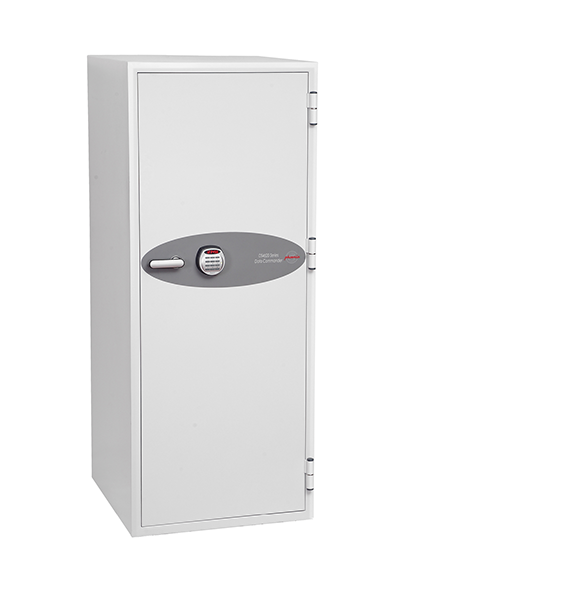Phoenix Data Commander DS4620 – 120-Minute Data Safe