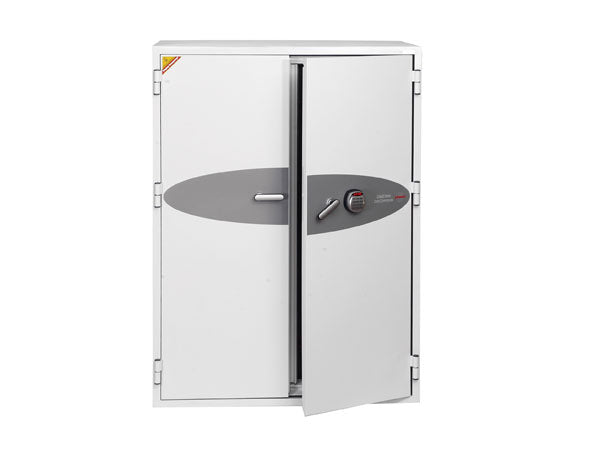 Phoenix Data Commander DS4620 – 120-Minute Data Safe