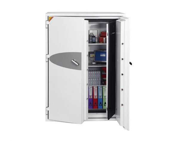 Phoenix Data Commander DS4620 – 120-Minute Data Safe