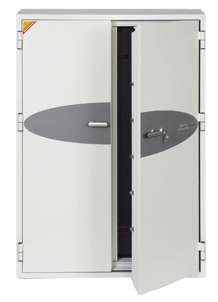 Phoenix Data Commander DS4620 – 120-Minute Data Safe