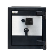 Eurovault Atlas Grade 7 MKII