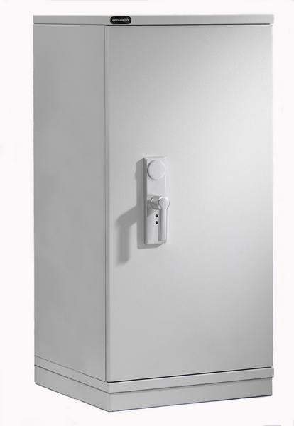 Securikey Fire Stor S1 Fire & Security Cabinet | SafeFort