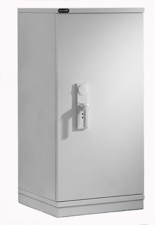 Securikey Fire Stor S1 Fire & Security Cabinet | SafeFort