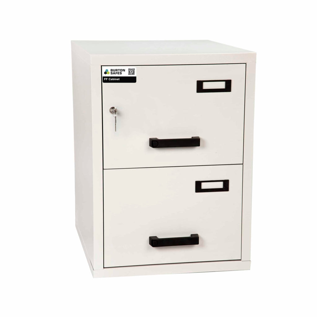FF Fireproof Filing Cabinet