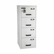 FF Fireproof Filing Cabinet