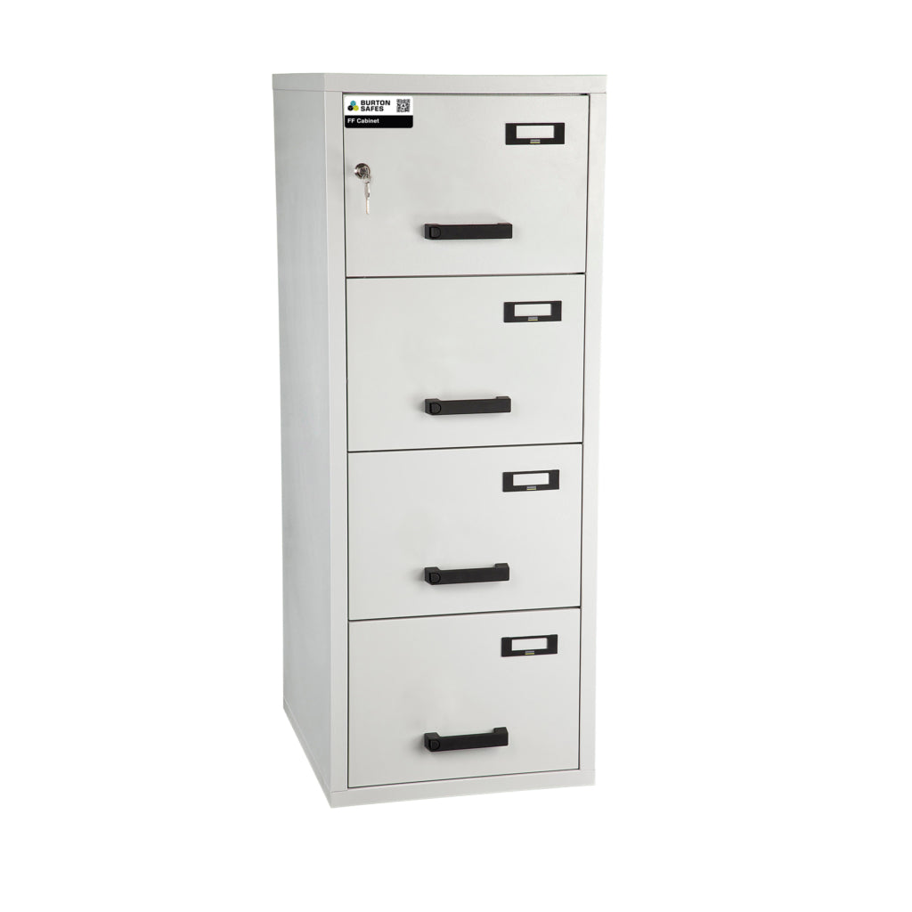 FF Fireproof Filing Cabinet