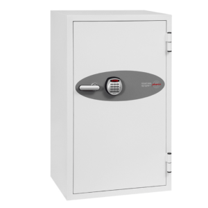 Phoenix Fire Fighter FS0440 Fire & Security Safe Series