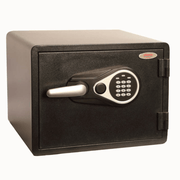 Phoenix Titan Aqua FS1290 Water, Fire & Security Safe Series