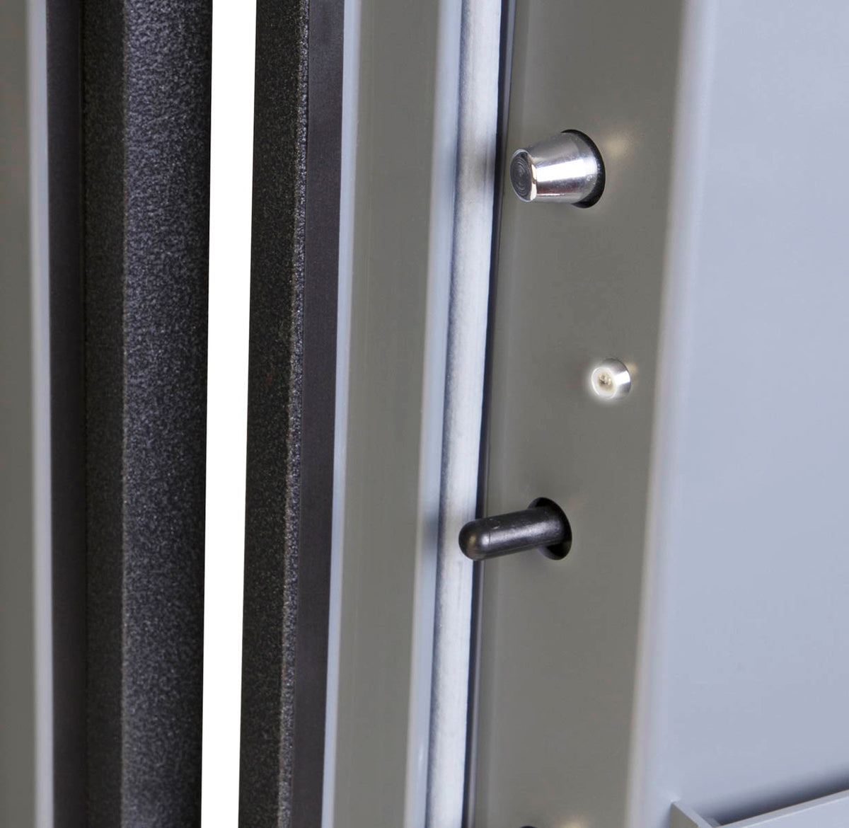 Phoenix Titan Aqua FS1290 Water, Fire & Security Safe Series