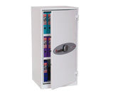 Phoenix Fire Ranger FS1510 Fire & Security Safe