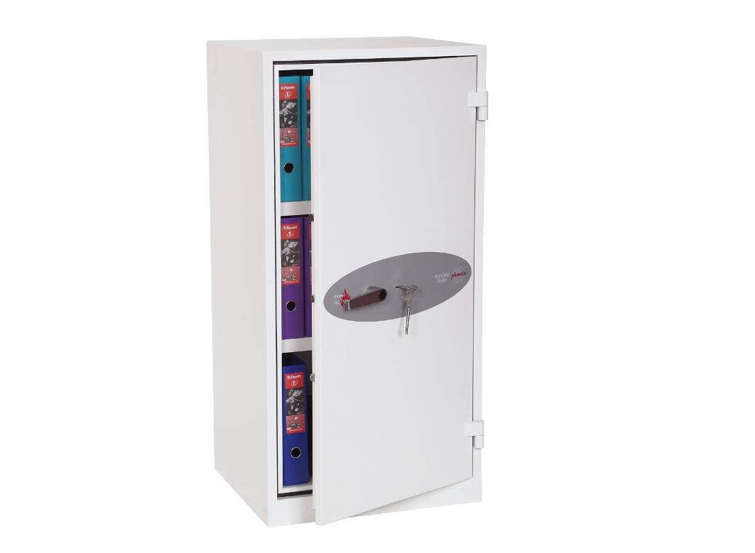 Phoenix Fire Ranger FS1510 Fire & Security Safe