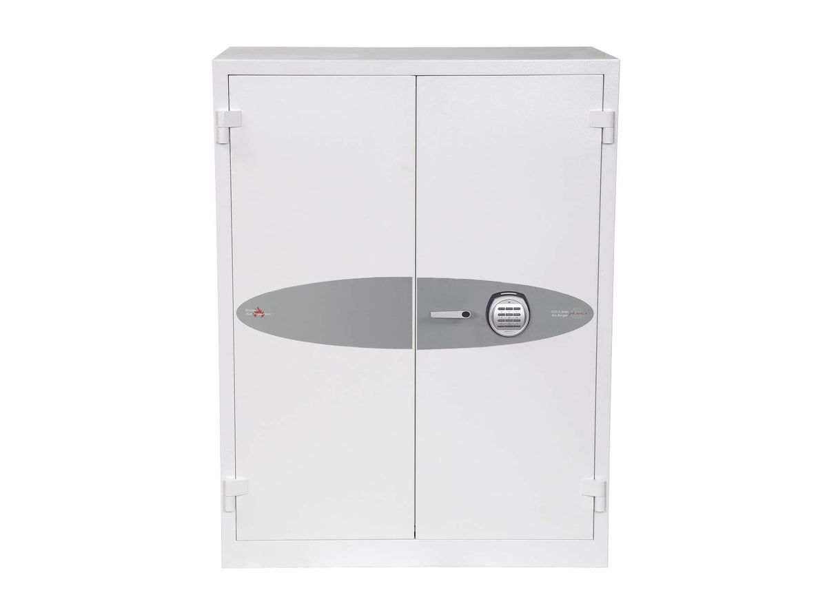Phoenix Fire Ranger FS1510 Fire & Security Safe