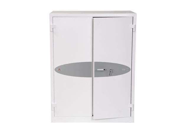 Phoenix Fire Ranger FS1510 Fire & Security Safe