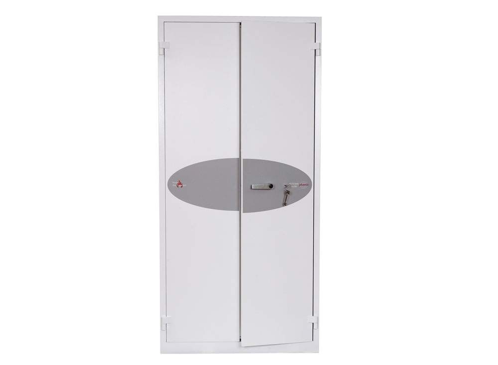 Phoenix Fire Ranger FS1510 Fire & Security Safe