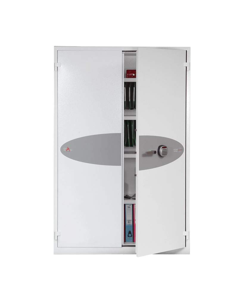 Phoenix Fire Ranger FS1510 Fire & Security Safe