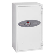 Phoenix Fire Commander FS1910 Fire & Security Safe