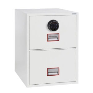Phoenix FS2250 Series World Class Vertical Fire File