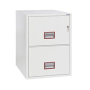 Phoenix FS2250 Series World Class Vertical Fire File