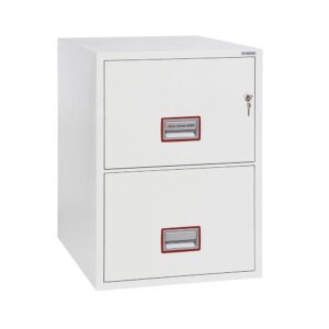 Phoenix FS2250 Series World Class Vertical Fire File