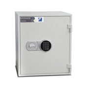 Burton Firebrand