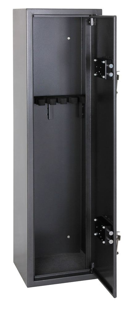 Phoenix GS8000 Series Lacerta