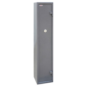 Phoenix Tucana S1 Series