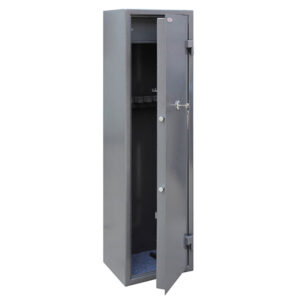 Phoenix Tucana S1 Series