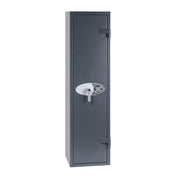 Phoenix Rigel Grade 1 Gun Safe Series