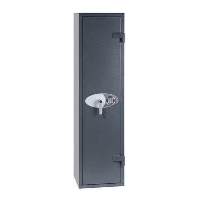 Phoenix Rigel Grade 1 Gun Safe Series