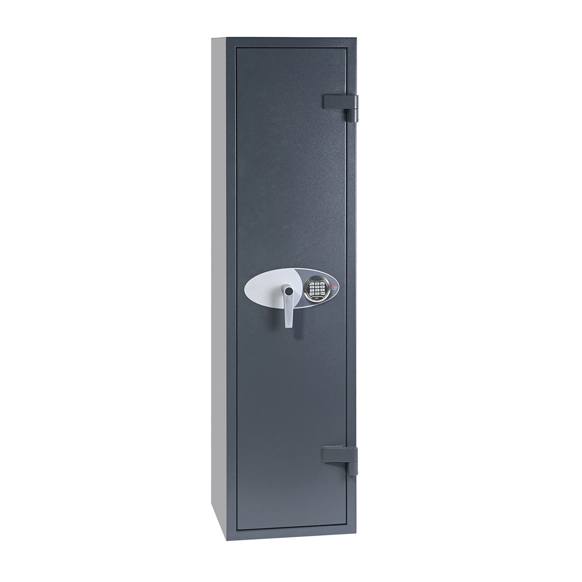 Phoenix Rigel Grade 1 Gun Safe Series