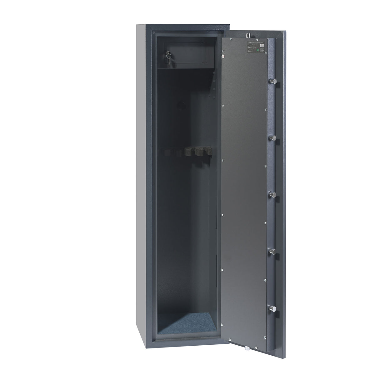 Phoenix Rigel Grade 1 Gun Safe Series