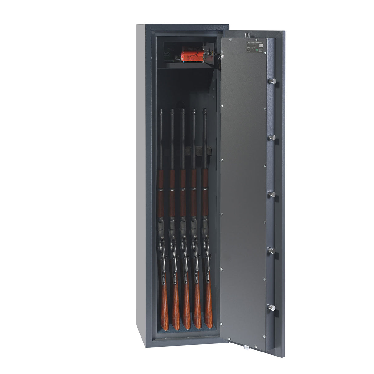 Phoenix Rigel Grade 1 Gun Safe Series