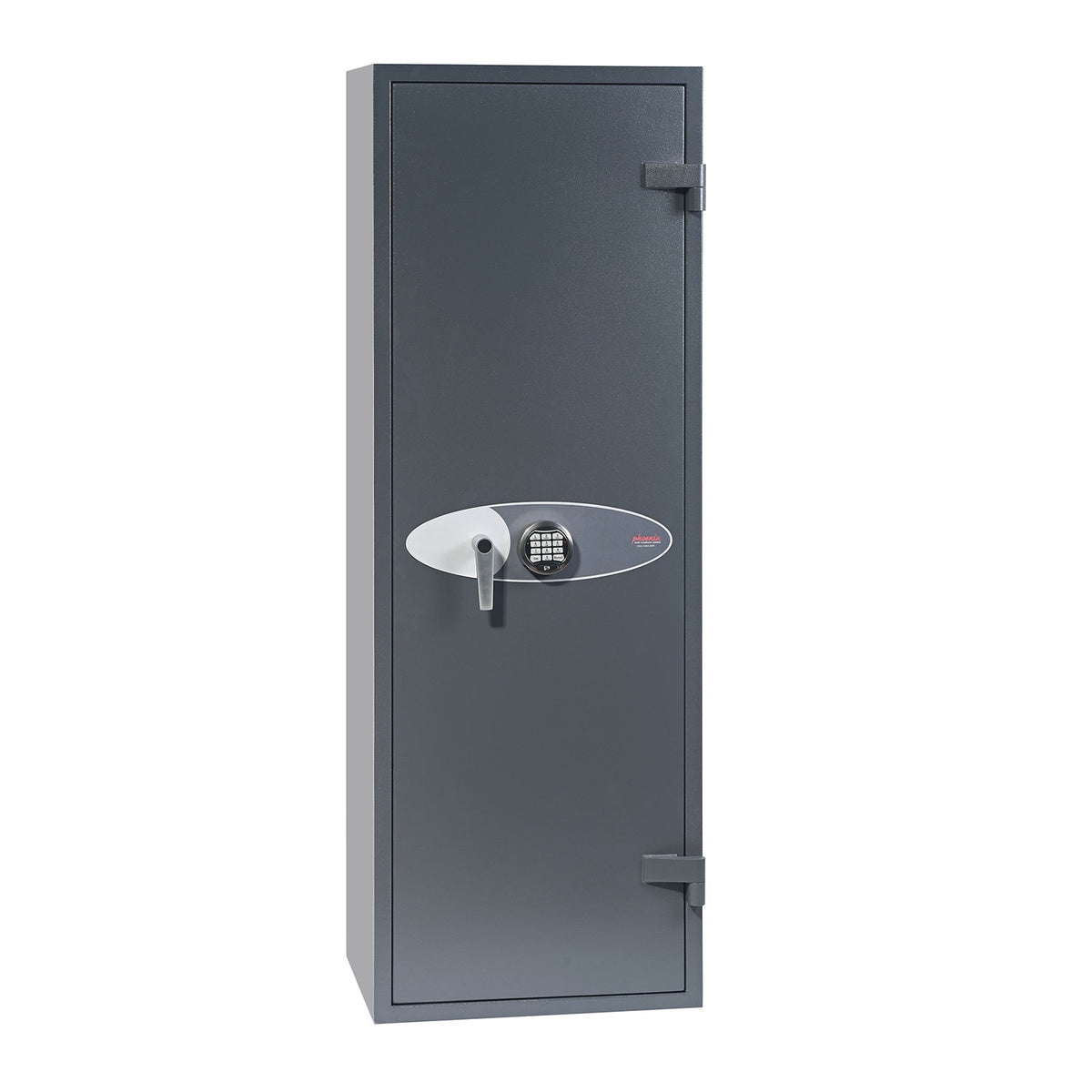 Phoenix Rigel Grade 1 Gun Safe Series