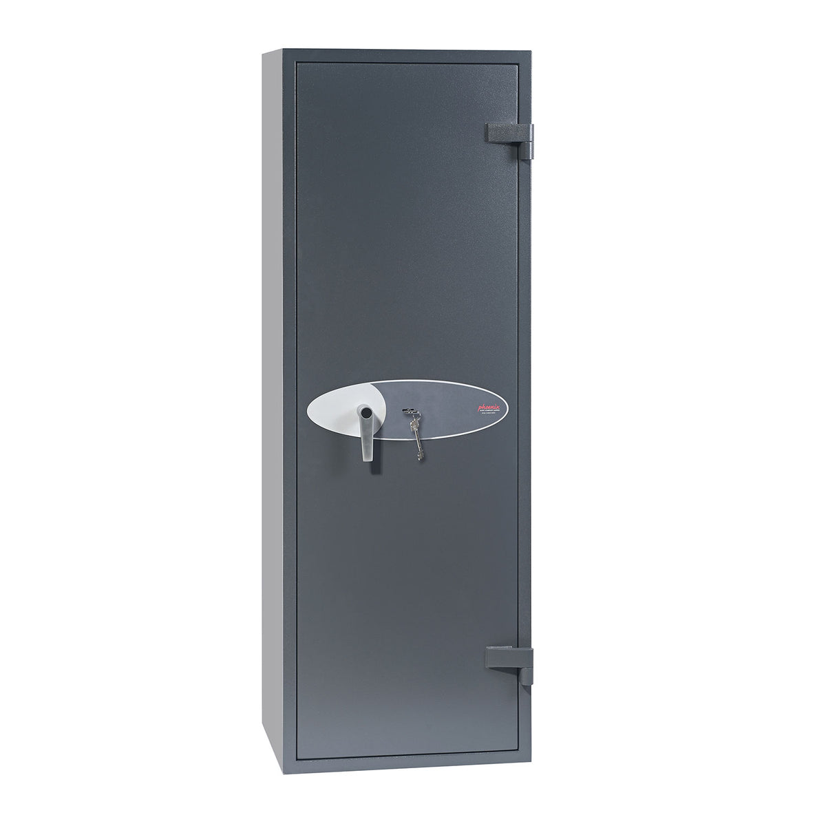 Phoenix Rigel Grade 1 Gun Safe Series