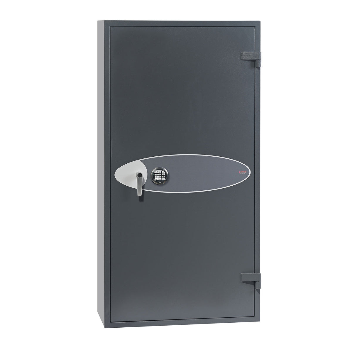 Phoenix Rigel Grade 1 Gun Safe Series