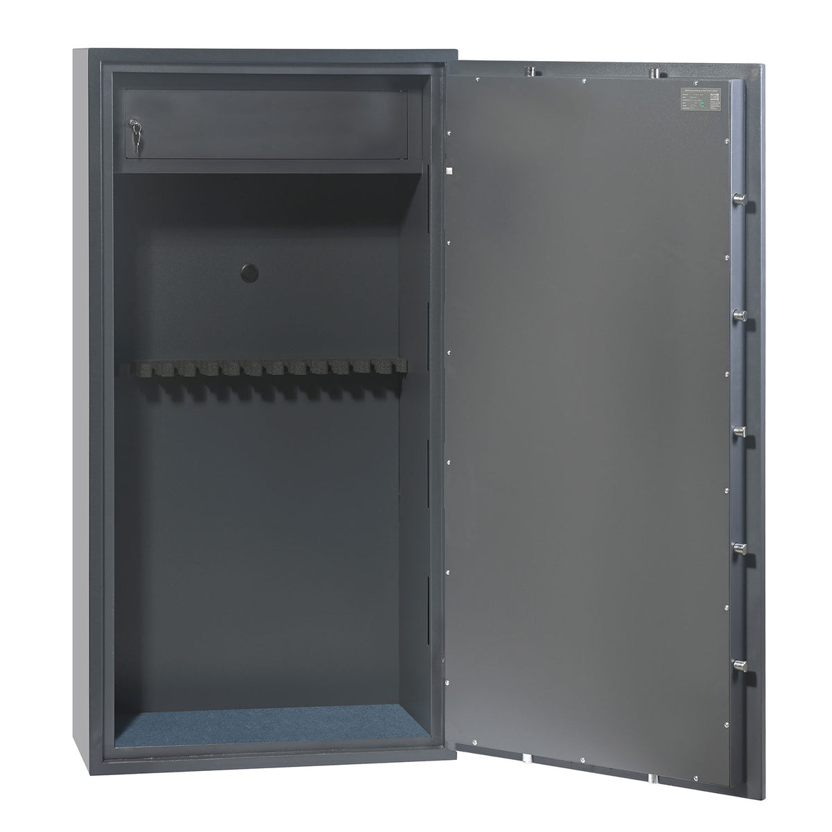 Phoenix Rigel Grade 1 Gun Safe Series