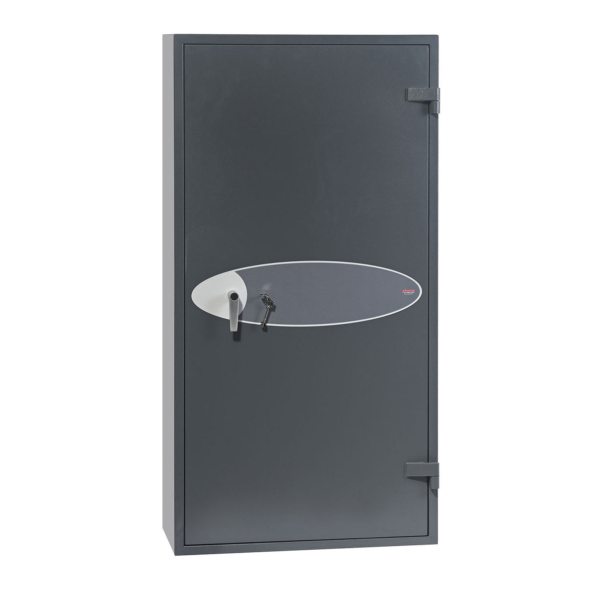 Phoenix Rigel Grade 1 Gun Safe Series