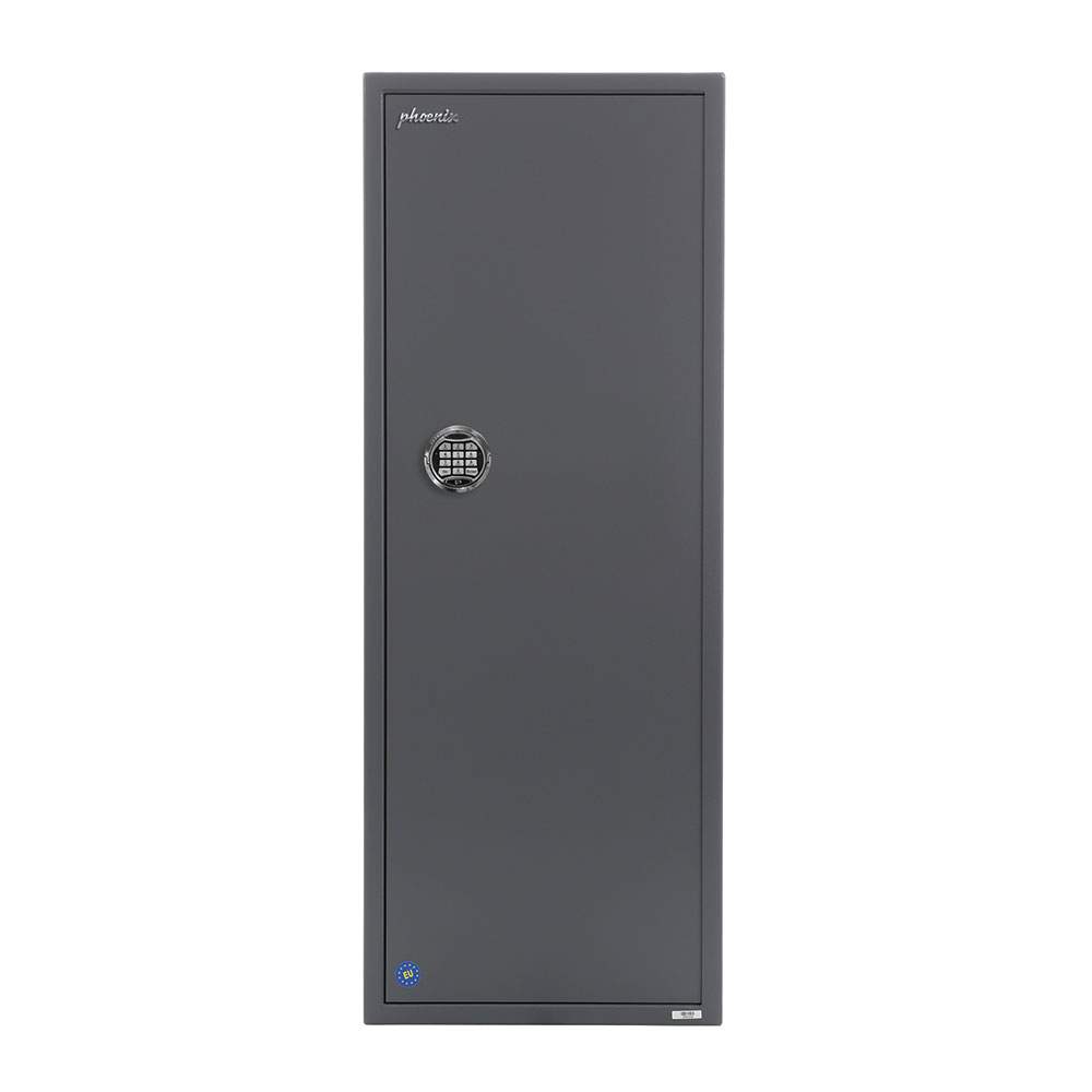 Phoenix Tucana Pro GS8030 Series