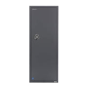 Phoenix Tucana Pro GS8030 Series