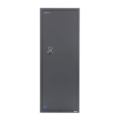 Phoenix Tucana Pro GS8030 Series
