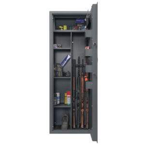 Phoenix Tucana Pro GS8030 Series
