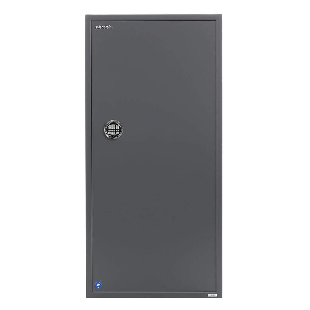 Phoenix Tucana Pro GS8030 Series