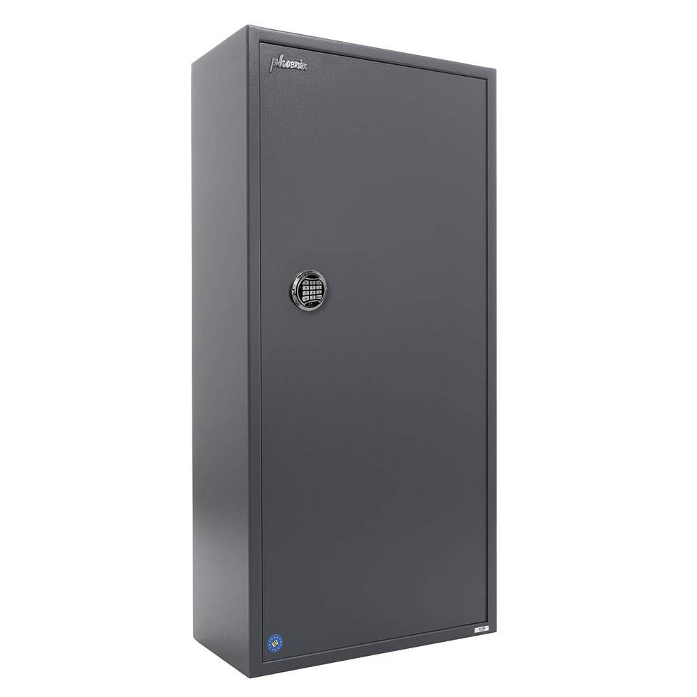 Phoenix Tucana Pro GS8030 Series