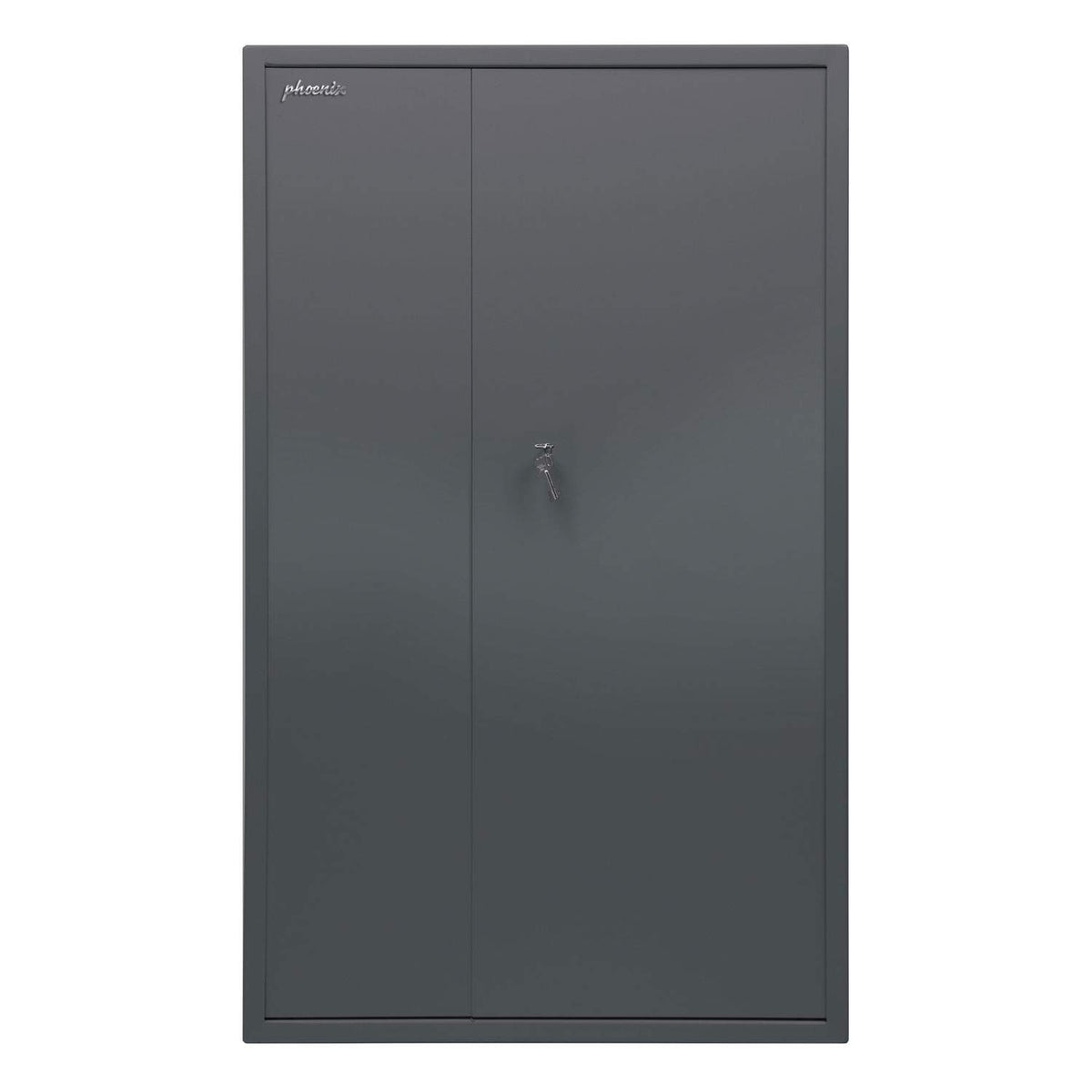 Phoenix Tucana Pro GS8030 Series