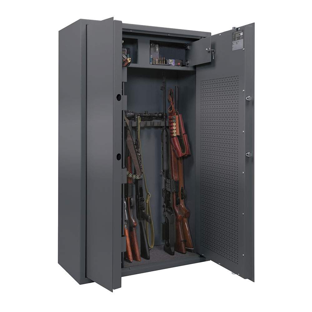 Phoenix Tucana Pro GS8030 Series