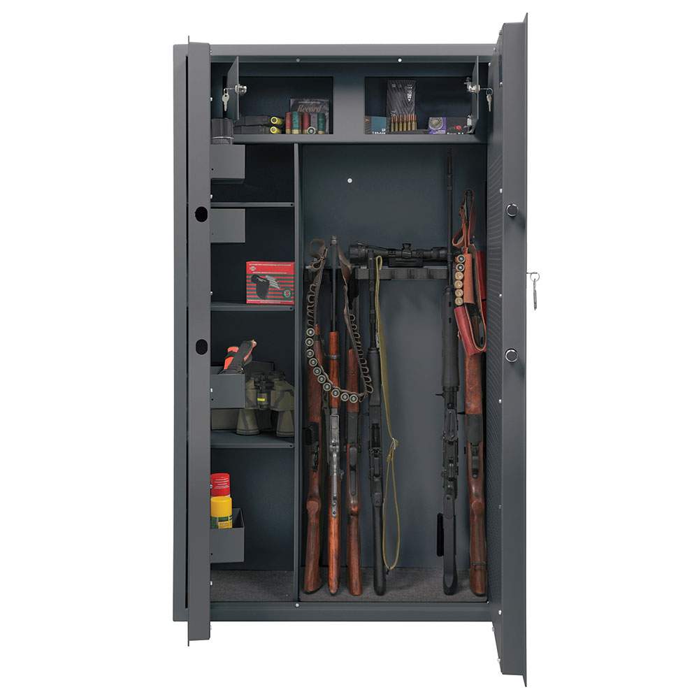 Phoenix Tucana Pro GS8030 Series