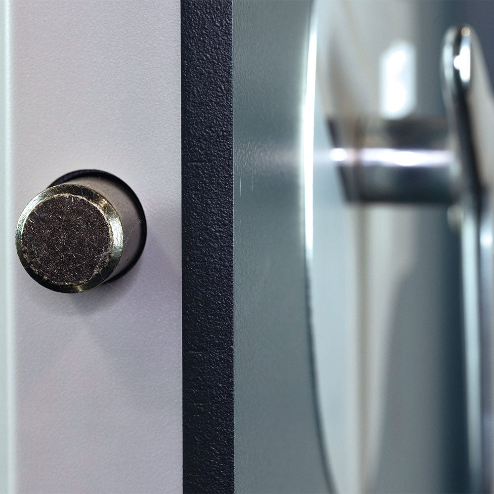 Gamekeeper Gold Gun Safe