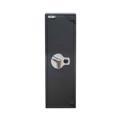 Gamekeeper Gold Gun Safe