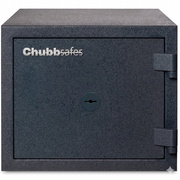 CHUBBSAFES Home Safe S2 30P Burglary & Fire Resistant Safes