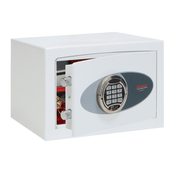 Phoenix Venus HS0670 – Grade 0 High Security Safe